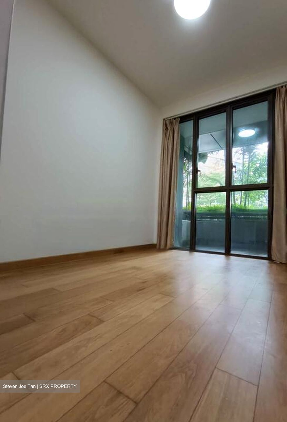 Park Place Residences At Plq (D14), Apartment #453437271